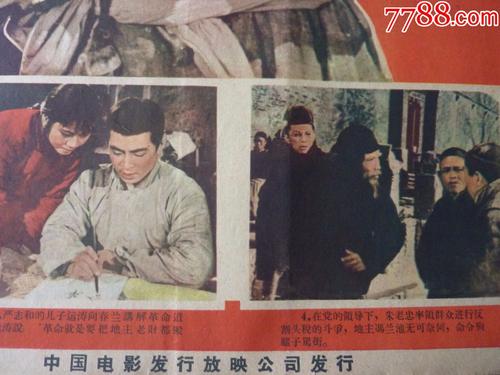 维斯马应用技术大学学位证