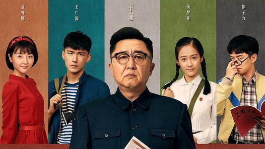 维多利亚大学文凭毕业证假的多少钱