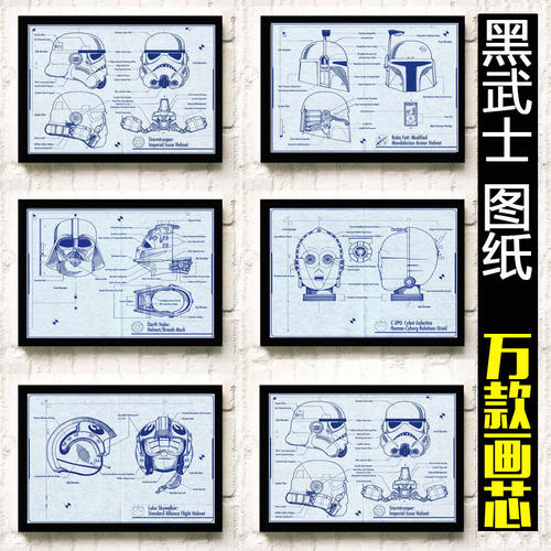 西伯莱联合学院-犹太宗教研究所diploma